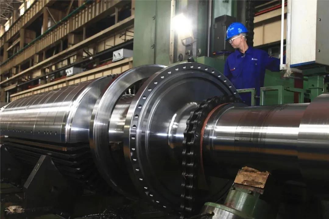 首页-PA集团有限公司官网入口