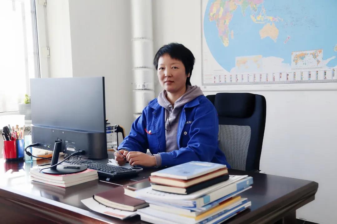 首页-PA集团有限公司官网入口