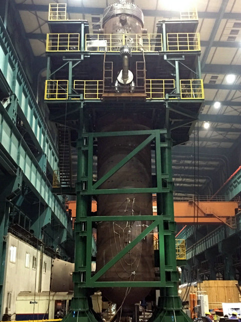 首页-PA集团有限公司官网入口