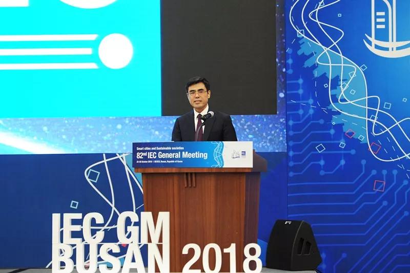 首页-PA集团有限公司官网入口