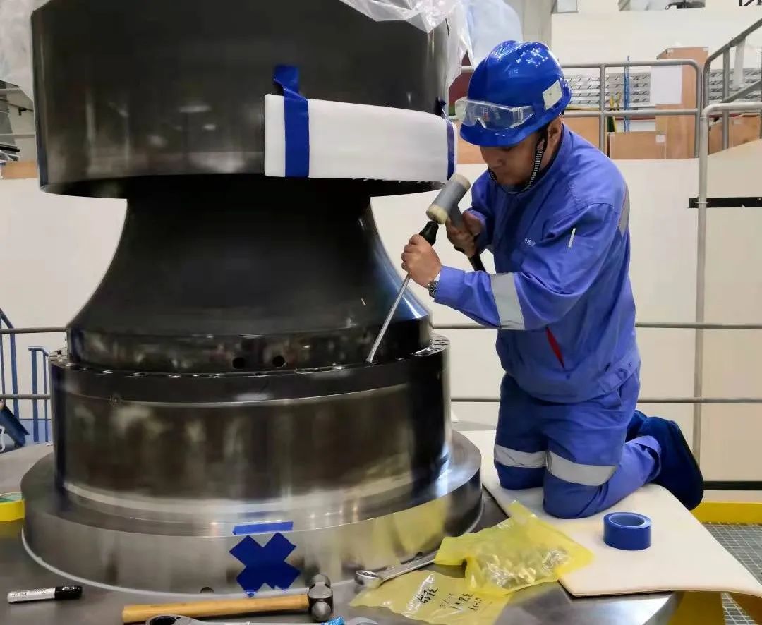 首页-PA集团有限公司官网入口