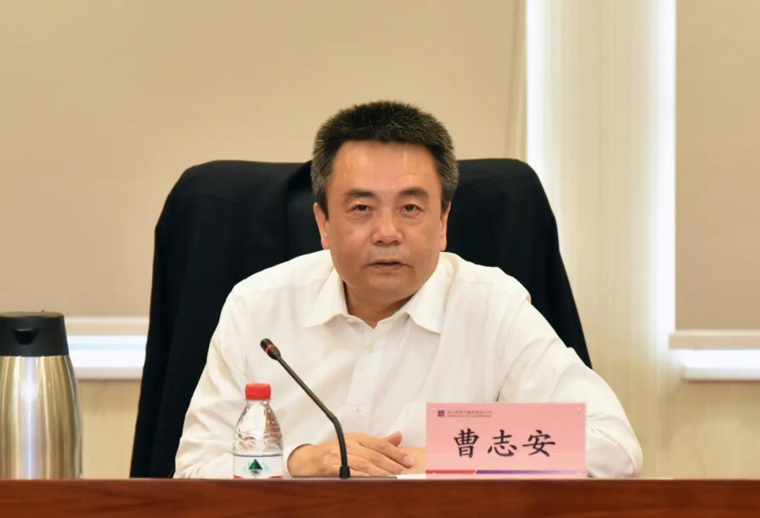 首页-PA集团有限公司官网入口