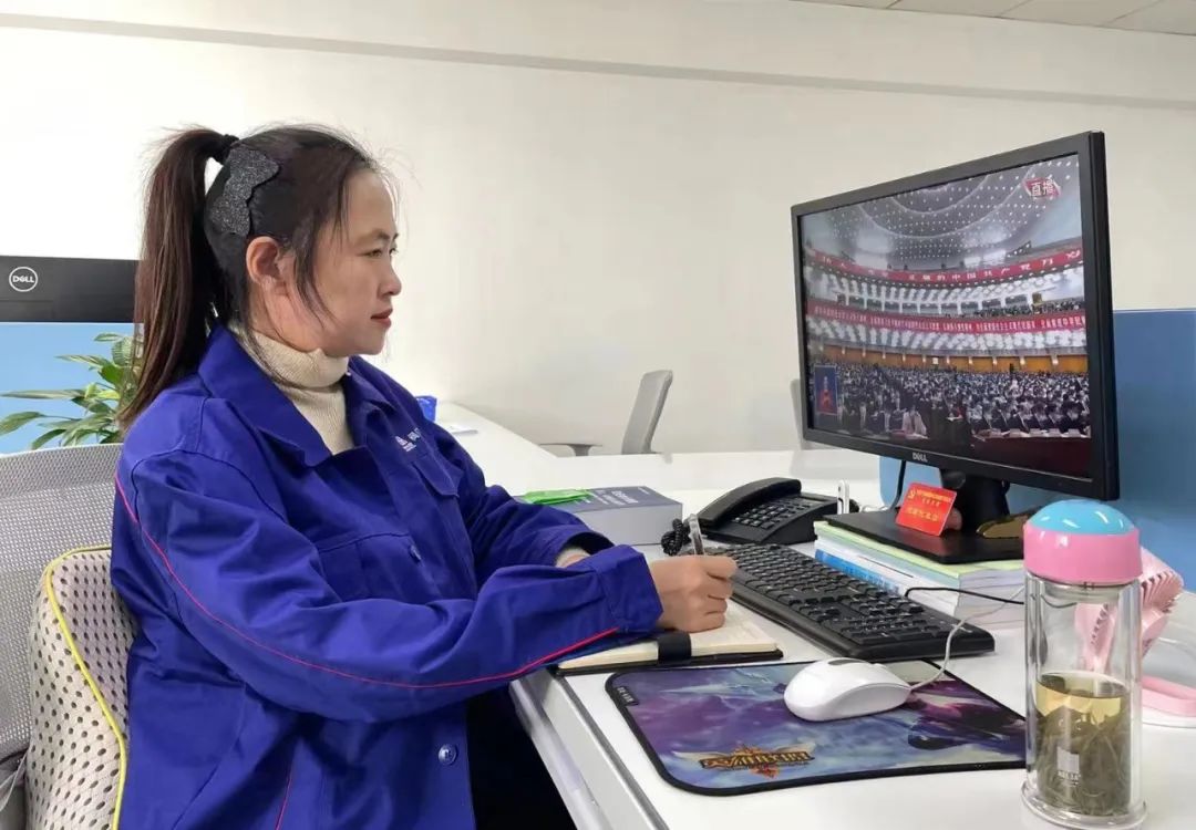 首页-PA集团有限公司官网入口