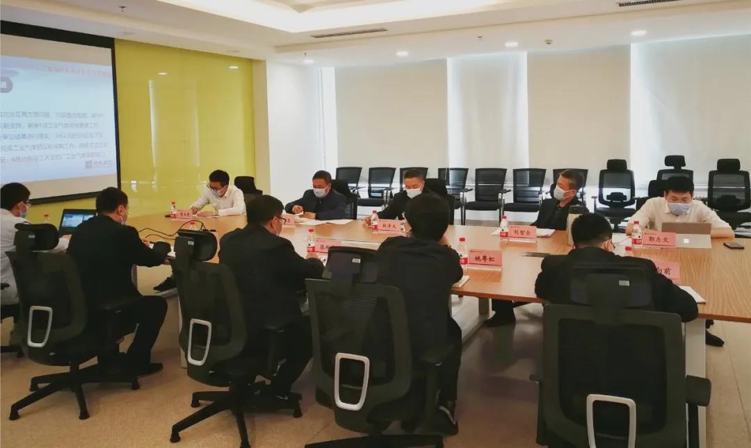 首页-PA集团有限公司官网入口