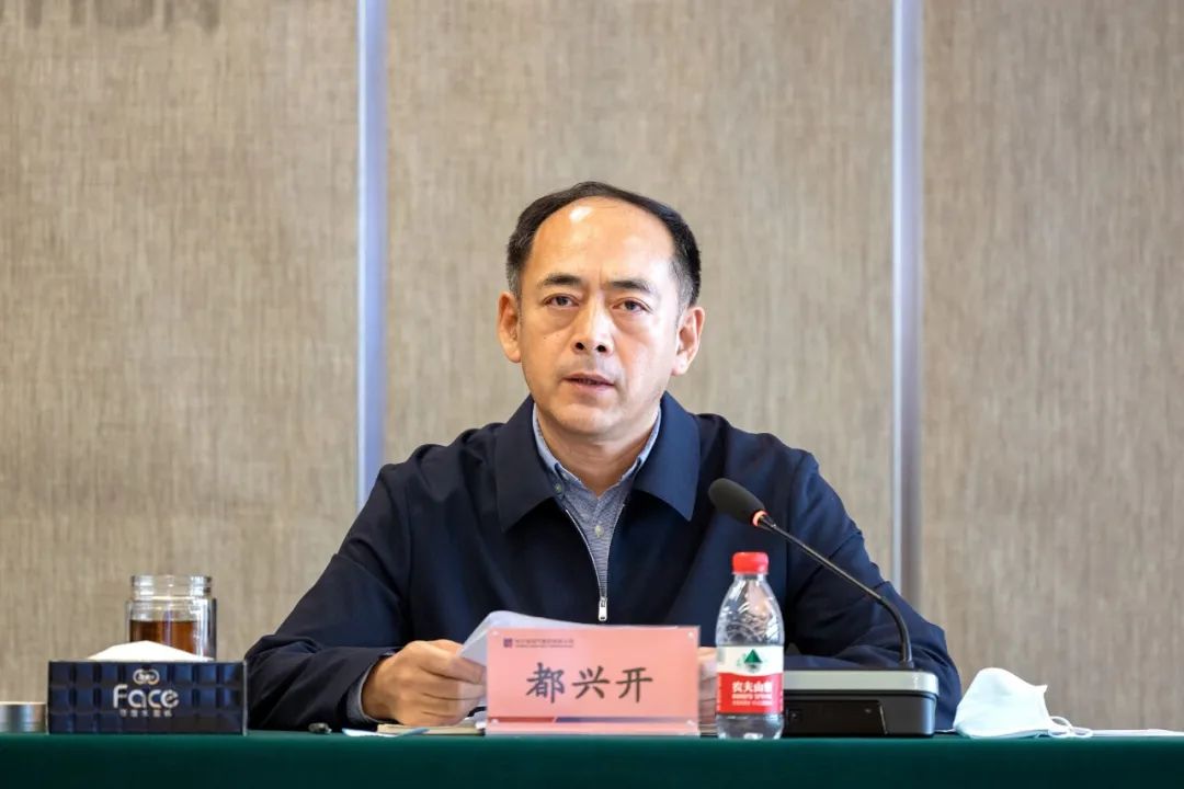 首页-PA集团有限公司官网入口