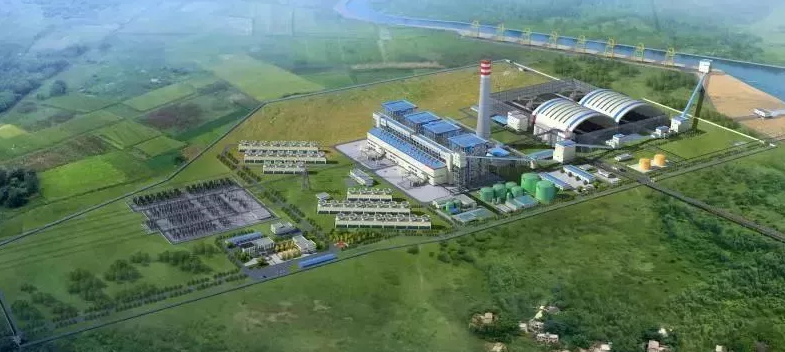 首页-PA集团有限公司官网入口