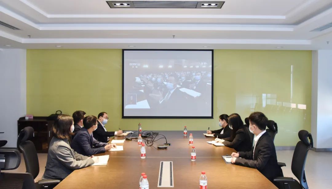 首页-PA集团有限公司官网入口