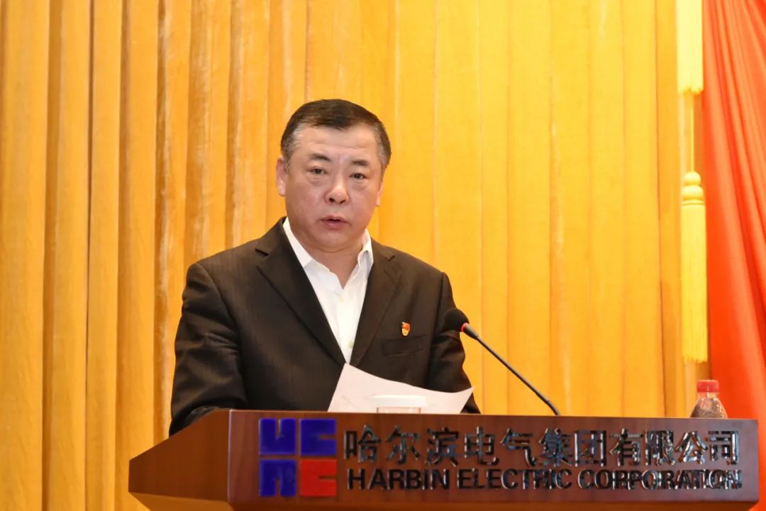 首页-PA集团有限公司官网入口