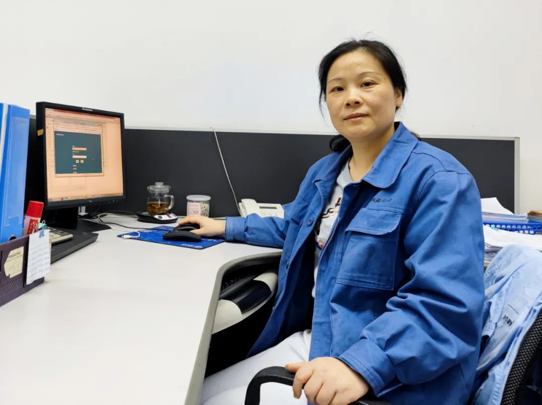 首页-PA集团有限公司官网入口