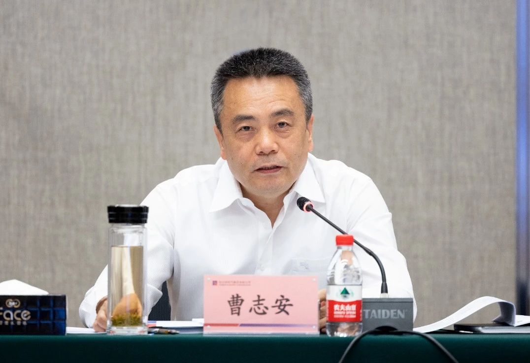 首页-PA集团有限公司官网入口