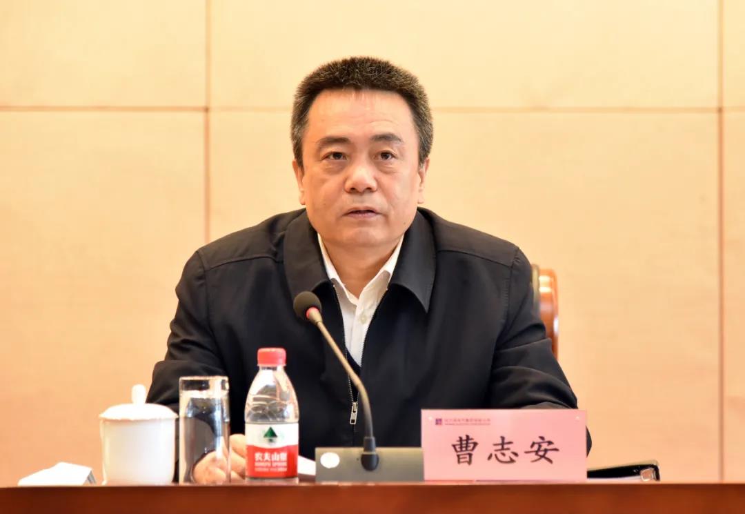 首页-PA集团有限公司官网入口