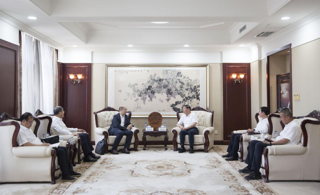 首页-PA集团有限公司官网入口