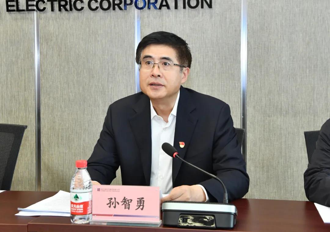 首页-PA集团有限公司官网入口