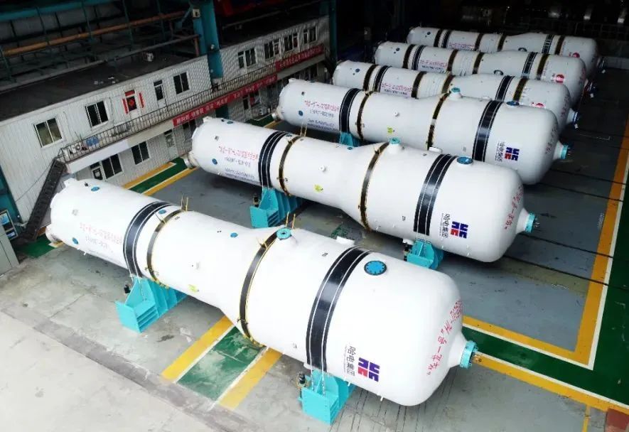 首页-PA集团有限公司官网入口