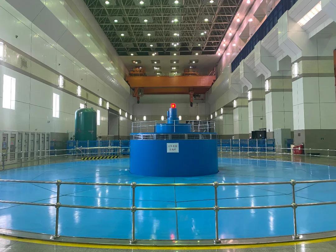 首页-PA集团有限公司官网入口