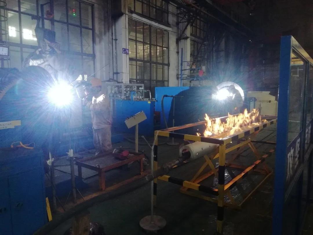 首页-PA集团有限公司官网入口