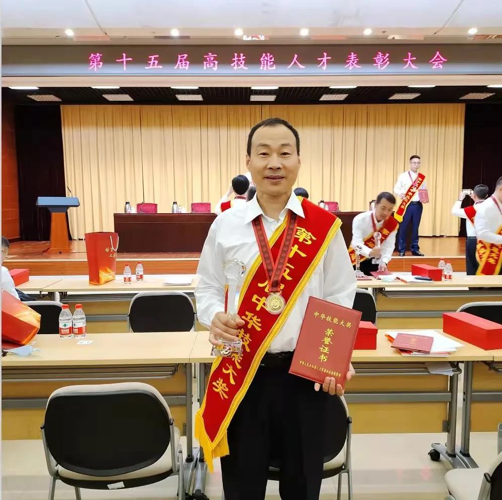 首页-PA集团有限公司官网入口