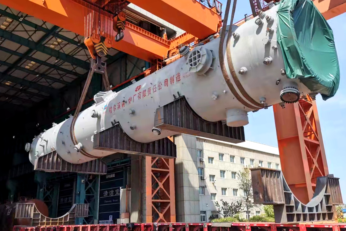 首页-PA集团有限公司官网入口