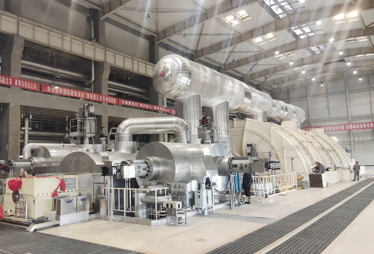 首页-PA集团有限公司官网入口