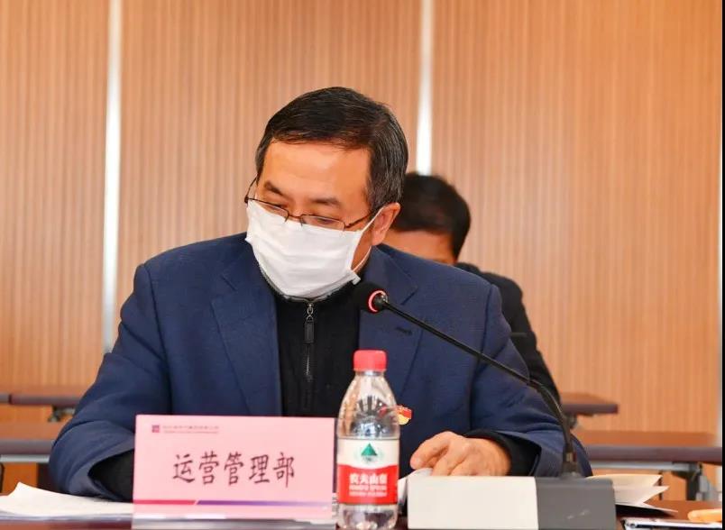 首页-PA集团有限公司官网入口