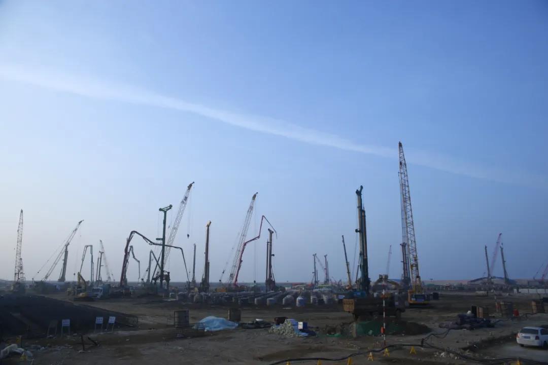 首页-PA集团有限公司官网入口