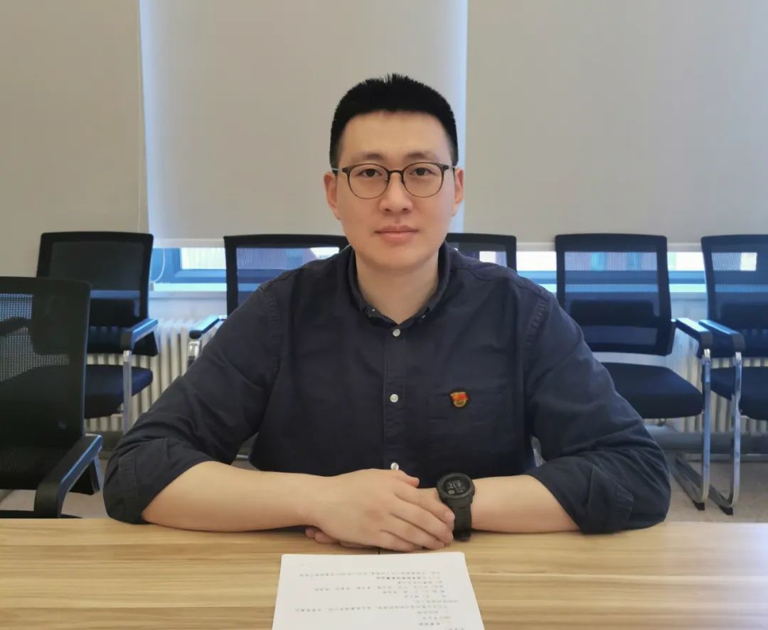 首页-PA集团有限公司官网入口