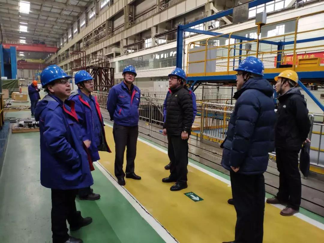 首页-PA集团有限公司官网入口