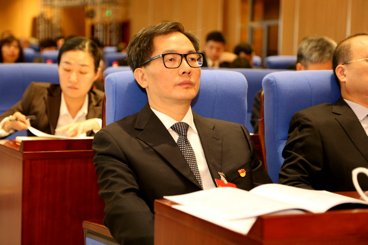 首页-PA集团有限公司官网入口