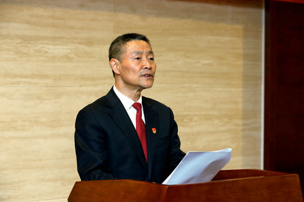 首页-PA集团有限公司官网入口