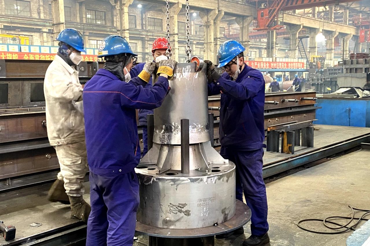 首页-PA集团有限公司官网入口