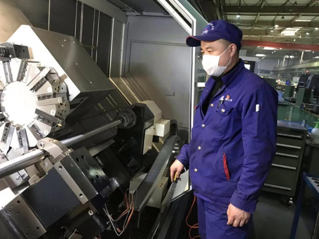 首页-PA集团有限公司官网入口