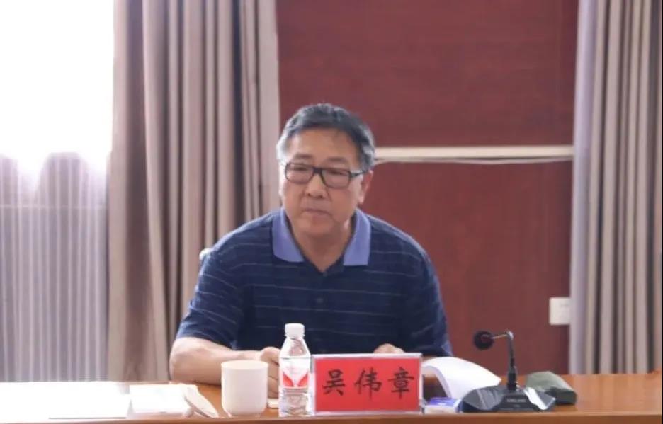 首页-PA集团有限公司官网入口