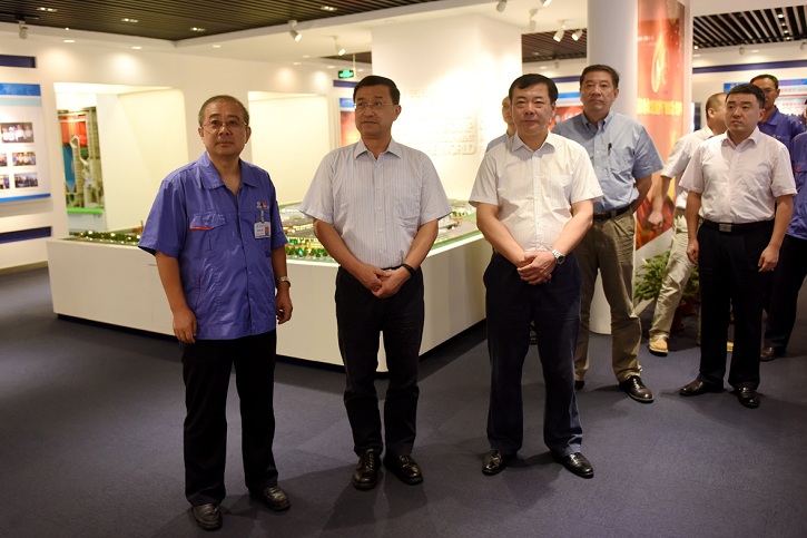 首页-PA集团有限公司官网入口