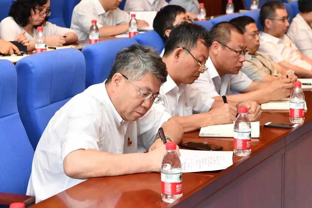 首页-PA集团有限公司官网入口