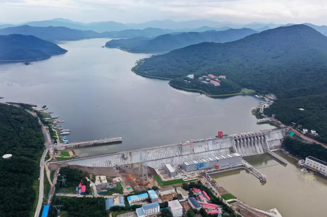 首页-PA集团有限公司官网入口