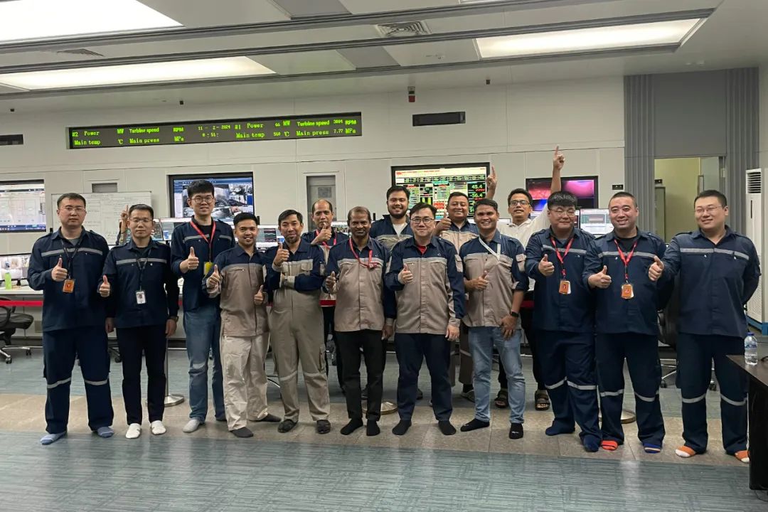 首页-PA集团有限公司官网入口