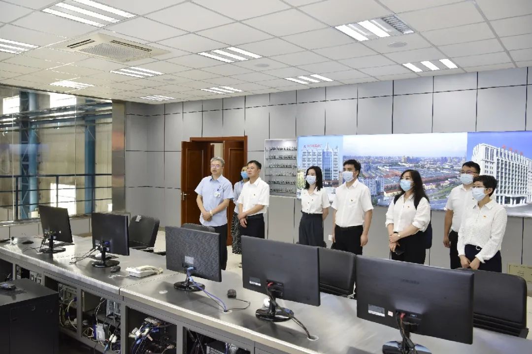 首页-PA集团有限公司官网入口