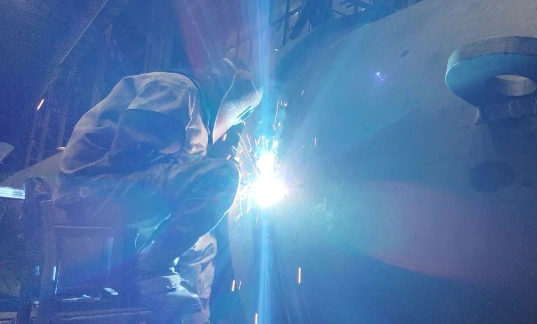 首页-PA集团有限公司官网入口