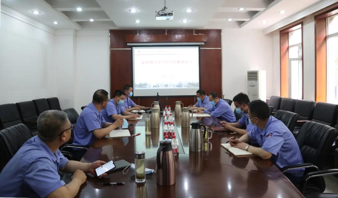 首页-PA集团有限公司官网入口