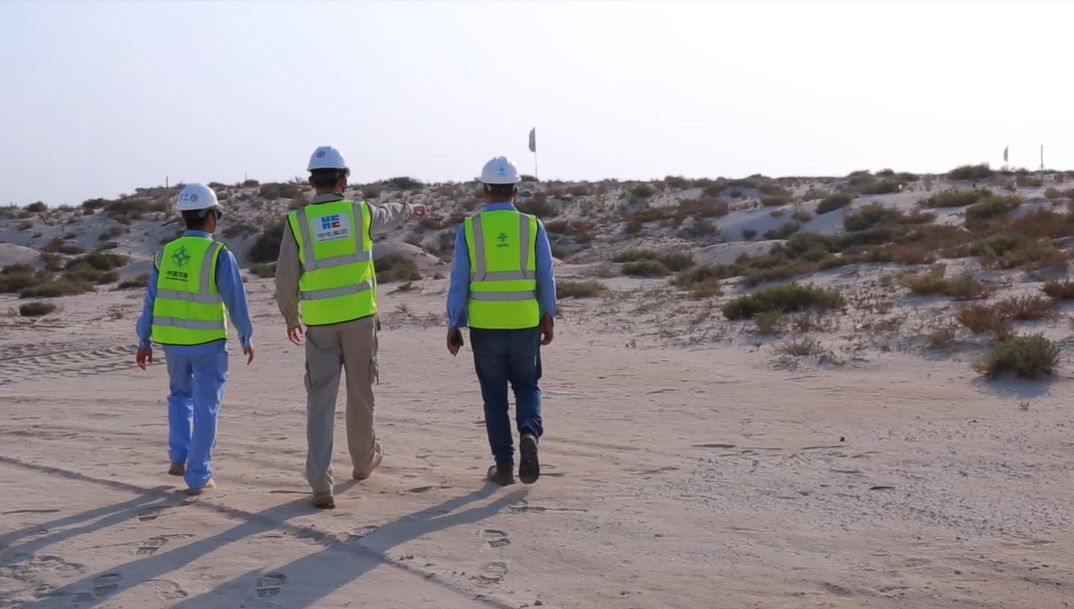 首页-PA集团有限公司官网入口