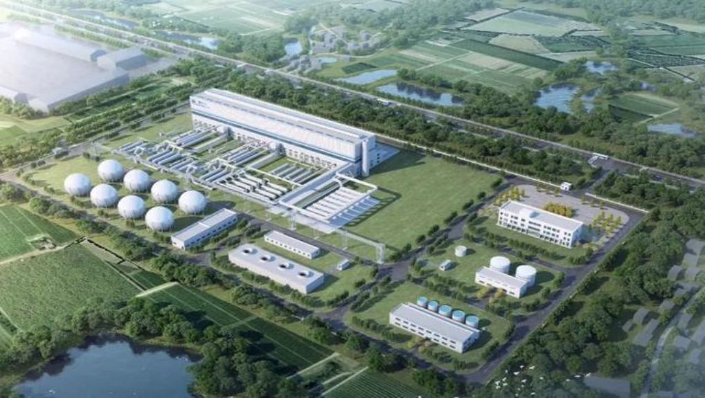 首页-PA集团有限公司官网入口