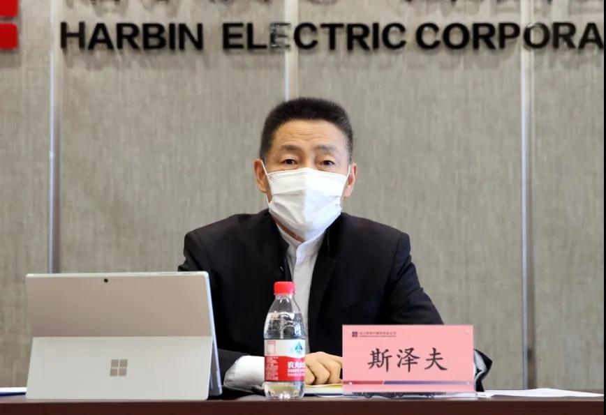 首页-PA集团有限公司官网入口