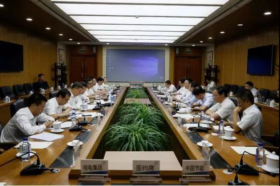 首页-PA集团有限公司官网入口