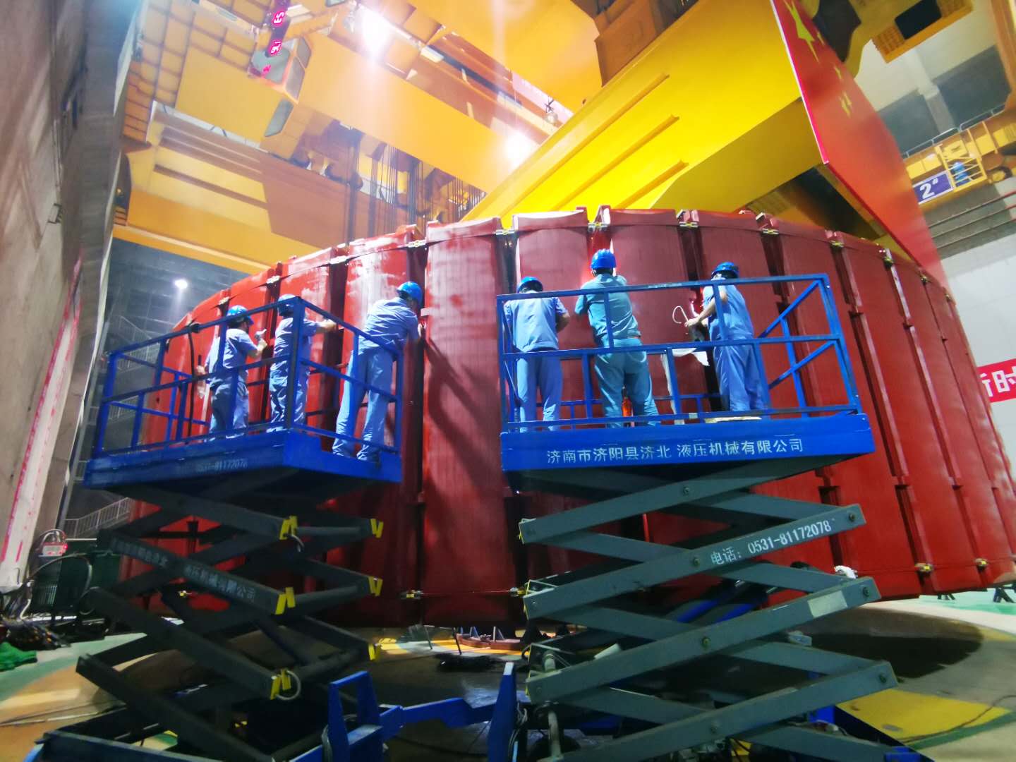 首页-PA集团有限公司官网入口