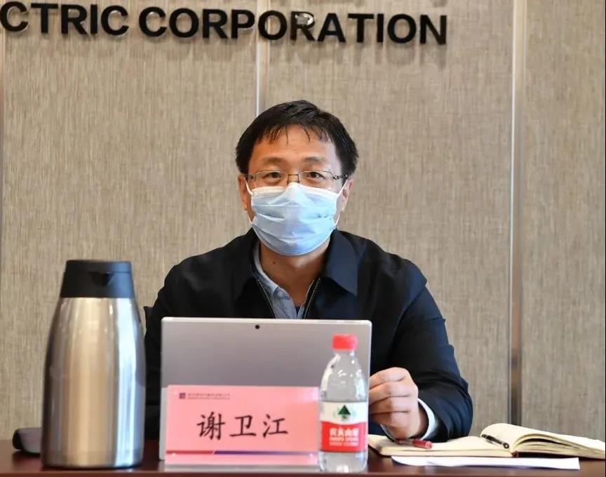 首页-PA集团有限公司官网入口