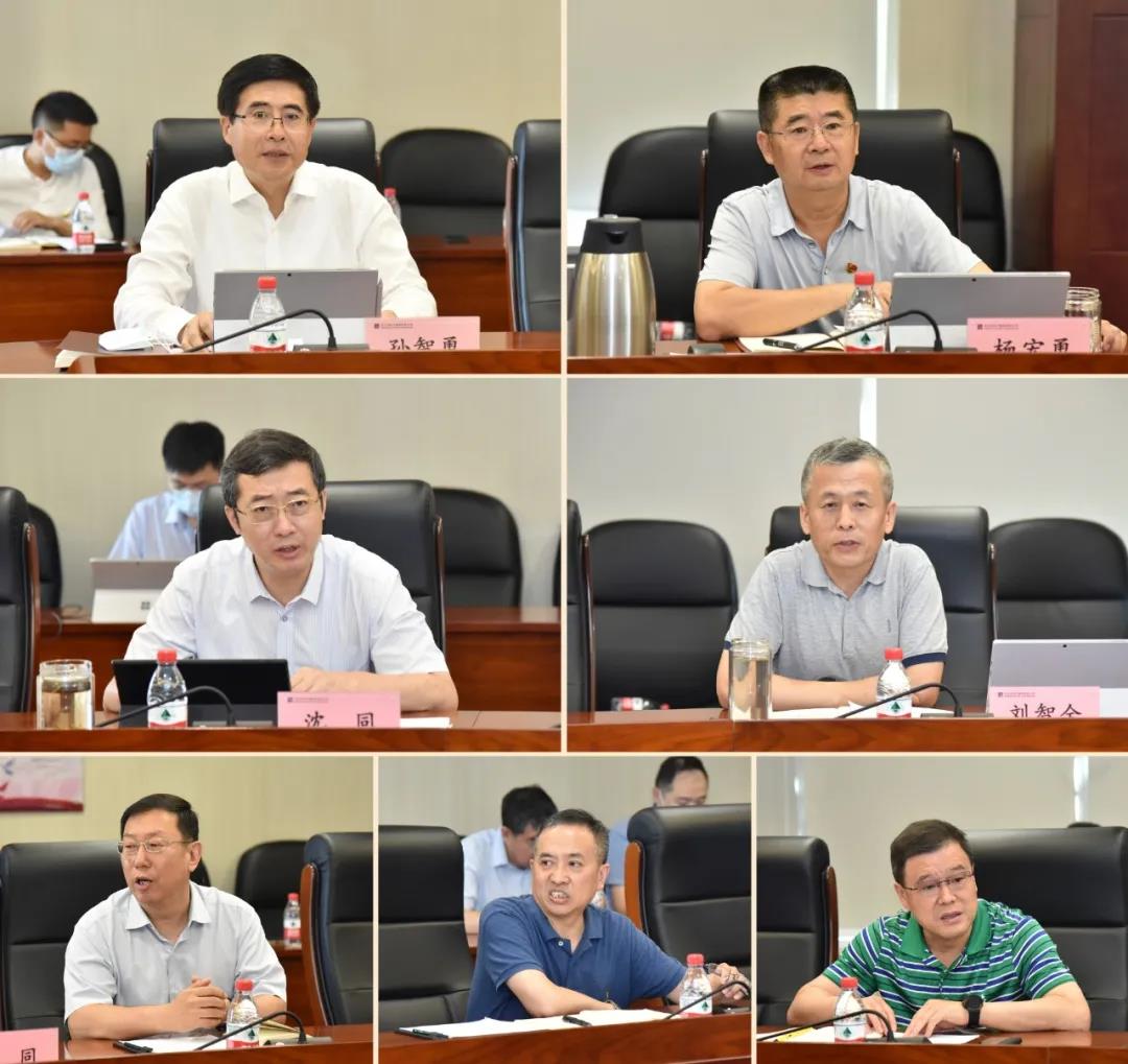 首页-PA集团有限公司官网入口