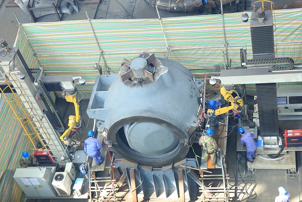 首页-PA集团有限公司官网入口