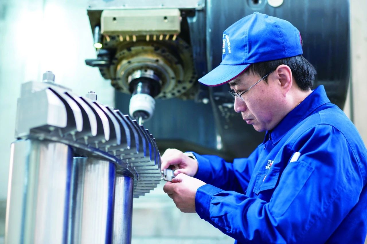 首页-PA集团有限公司官网入口