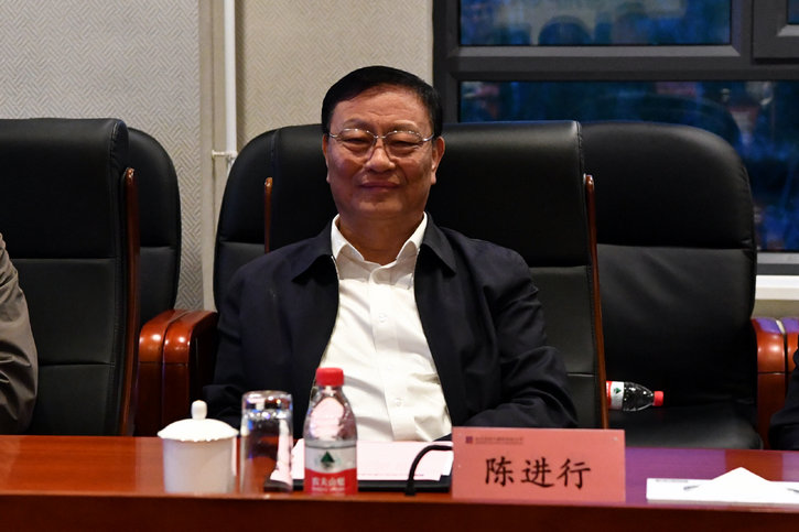 首页-PA集团有限公司官网入口