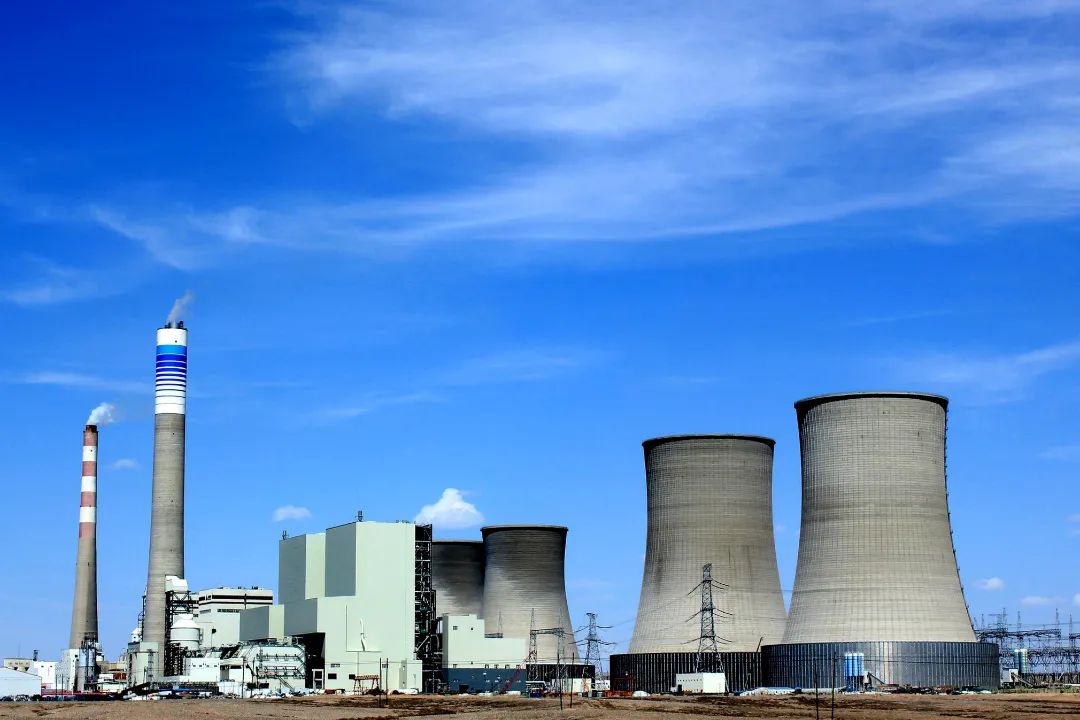 首页-PA集团有限公司官网入口